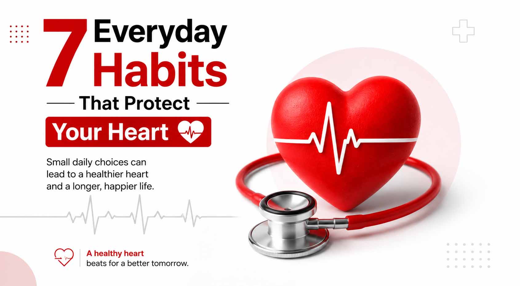 7-everyday-habits-that-protect-your-heart